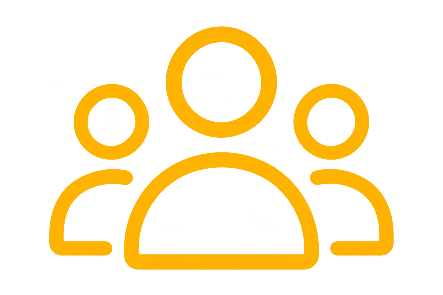 Conecta con expertos